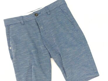 Shorts for men, L (EU 40), Tom Tailor, condition - Perfect