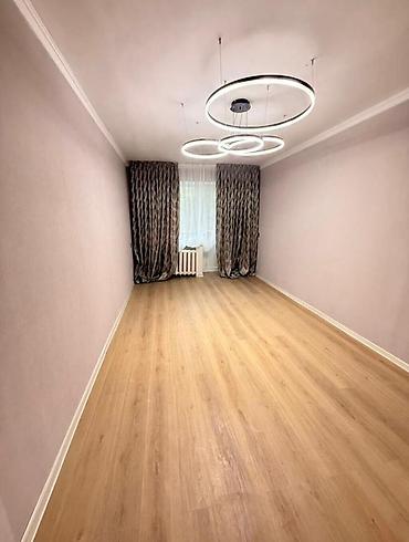 Продажа квартир: 3 комнаты, 54 м², 104 серия, 3 этаж, Евроремонт — 6