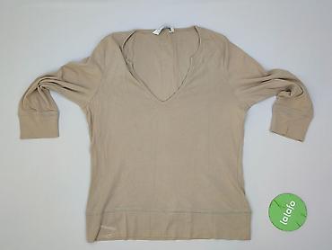 la blanche: The White Company, Bluzka damska, rozmiar S — 2