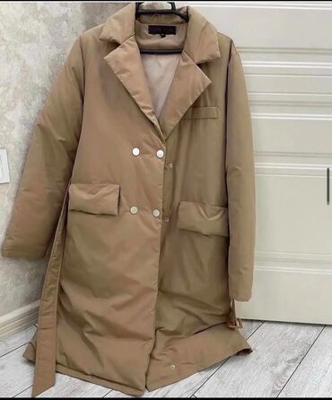 купить кепку в баку: M/l 25 azn. baha alnib turkanan