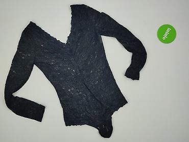 forever body: Intimissimi, Body damskie, rozmiar M — 5