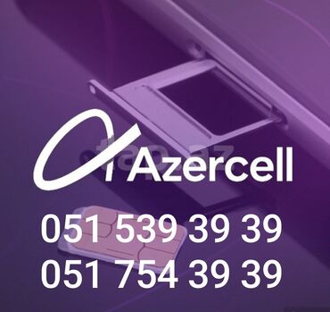 telefon kartı: Nömrə satilir 0517543939