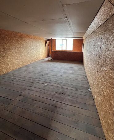 Продажа домов: Дом, 90 м², 5 комнат, Собственник, ПСО (под самоотделку) — 7