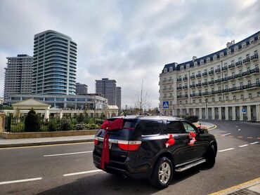 Nəqliyyat vasitəsinin icarəsi: Günlük -da lalafo.az — 12 Nəqliyyat vasitəsinin icarəsi: Günlük — 12