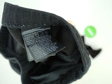 45 x 24: H&M Mama, Jeansy damskie, rozmiar S — 5