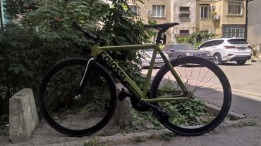 в конце они оба умрут купить минск: Продаю фикс
