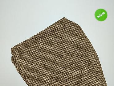 posciel 160x200: Zestaw 2 poszewek na poduszki dekoracyjne - Format: prostokątne, ok — 4
