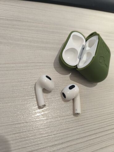 apple 4s оригинал: Каптагычтар, Apple, Колдонулган, Электр зымсыз (Bluetooth), Классикалык