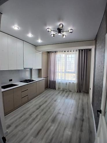 гостевой дом: 40 м², С мебелью частично — 9