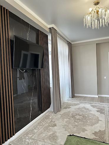 Продажа квартир: 2 комнаты, 72 м², 4 этаж — 20