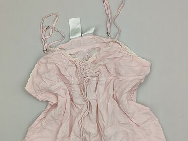 koszulki i topy: H&M, Top damski, rozmiar M