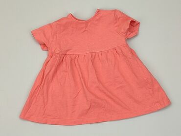 Dresses: Dress, Cool Club, 0-3 months, condition - Very good