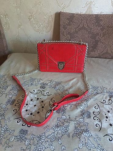 kişi ucun canta: Türkiyənin Gözəl rahat dəbli çanta problemsiz,ideal vəziyyətdə ƏLAQƏ — 5