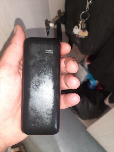 нокиа телефон: Nokia 1, Новый