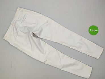 jeans wide: Jeansy damskie, rozmiar XS — 3