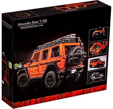 Игрушки: Конструкторы машины ✨️ от 1600 до 9800 сом 🚖 Доставка: бесплатно 💳 — 21