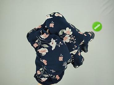 podobne: Vero Moda, Sukienka damska, rozmiar S — 4