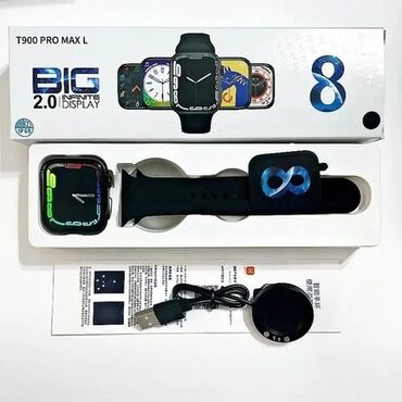 apple watch 6 qiymeti: ♦️KAMPANİYA !!! ♦️Satışda optovoy qiymətinə orjinal holoqramlı