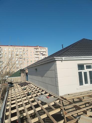 kreditle stroy material: Muasir damlarin qurulmasi ve temiri — 4