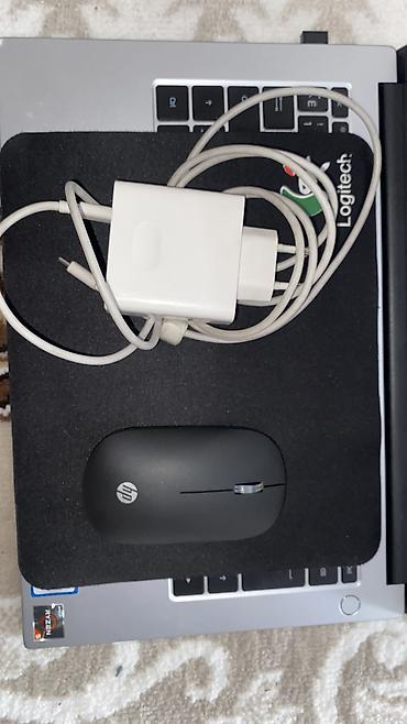 Ноутбуки HUAWEI: Ноутбук HUAWEI (серия MateBook 14/15 — серебристый алюминиевый корпус) — 11