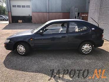 калдина 1 8: Corolla club Запчасти на Toyota Caldina 195 разборт 3s fe 4s fe 5s fe — 5