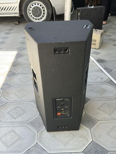 монитор баку: Aparat arendasi ve satişi 2 eded subwoofer satilir 1500 azn nağd — 3