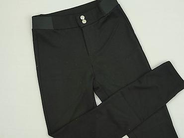getry janina: Janina, Legginsy rozmiar S — 1