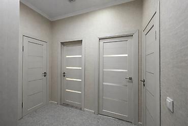 Долгосрочная аренда квартир: 2 комнаты, Риэлтор, Без подселения, С мебелью полностью at lalafo.kg — 6 Долгосрочная аренда квартир: 2 комнаты, Риэлтор, Без подселения, С мебелью полностью — 6