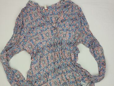 Esprit, Bluzka damska, XL