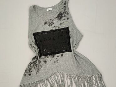 Women's blouse, size S (EU 36)