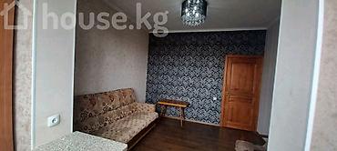 106: 2 комнаты, 54 м², 12 мкр 106 серия, 6 этаж, Евроремонт — 10