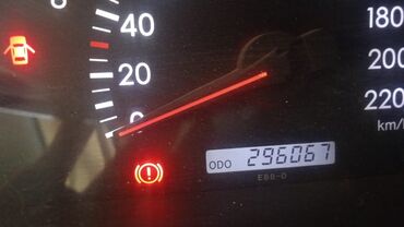 таета авенсис универсал продажа бишкек: Toyota Corolla: 2005 г., 1.4 л, Механика, Хэтчбэк