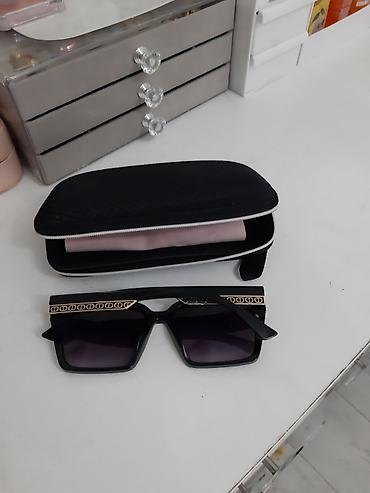 Классические часы: Коллекция наручных часов с прямоугольным корпусом - Форм‑фактор — 7