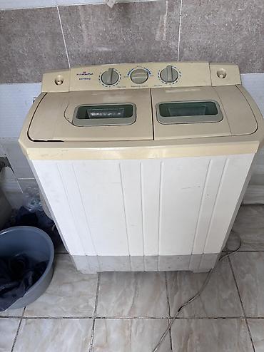 Стиральные машины автомат: Продам холодильник стиралку и микроволновку. Цена договорная — 1