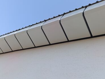 Люстры: ЛЮСТРА КЛАССИЧЕСКАЯ ПЯТИРОЖКОВАЯ - Тип: потолочная люстра на цепи - — 14