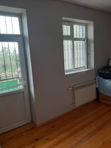 Həyət evləri və villaların satışı: 250kv 2 mertebe yuxarda 4 otaq asagida 4 otaq evin uzunluğu -da lalafo.az — 36 Həyət evləri və villaların satışı: 250kv 2 mertebe yuxarda 4 otaq asagida 4 otaq evin uzunluğu — 36