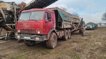 машина мерс с: Грузовик, Б/у