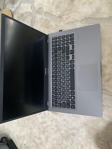 Ноутбуки ASUS: Для учебы, Intel Core i5 — 5