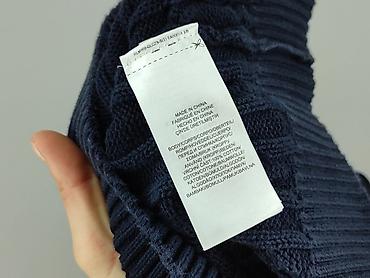 raincoat george: Lauren Ralph Lauren, Kardigan damski, rozmiar M — 5