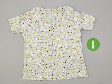 gerry weber ronja: Esmara, T-shirt damski, rozmiar L — 3