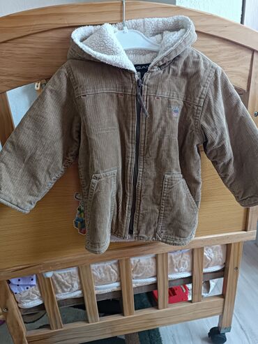 длинные куртки бишкек: Продаю детскую теплую куртку
производство Америка фирма Гант