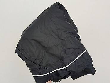 nike tech: Nike, Męska wiatrówka, rozmiar XL — 6