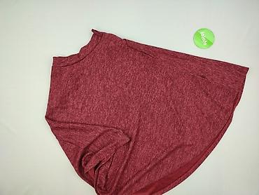 juliastyle spódnice: Spódnica damska, rozmiar S — 3