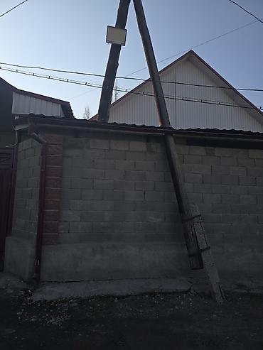 Продажа домов: Дом, 125 м², 5 комнат, Собственник — 10