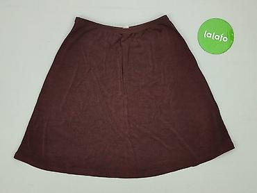 ccc nice: BCBGMAXAZRIA, Spódnica damska, rozmiar 2XS — 2