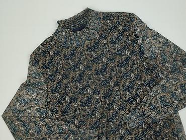 sniegowce biosoft: Mohito, Sukienka damska, rozmiar S — 1