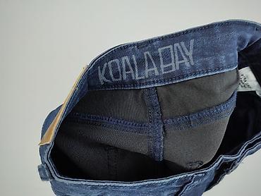 pan jans: KOALA, Jeansy damskie, rozmiar M — 5