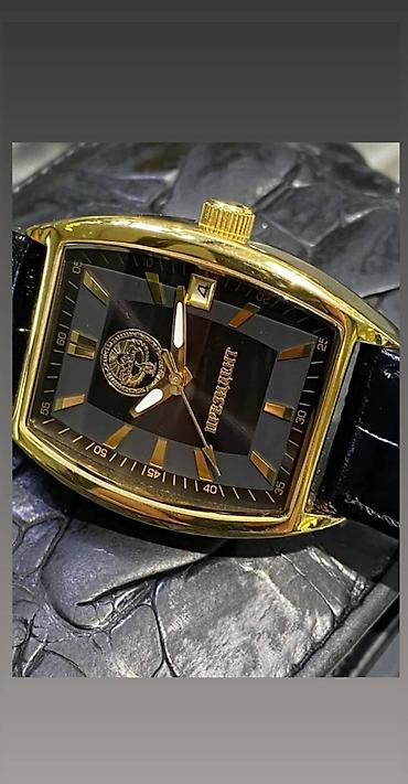 Спортивные часы: Огромный выбор Мужских и Женских часов Мировых Брендов. Только — 9