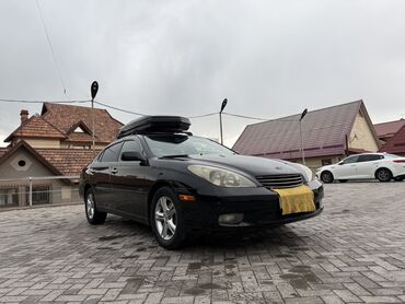 опель зафира мотор: Toyota Windom: 2003 г., 3 л, Автоматические, Бензин, Седан