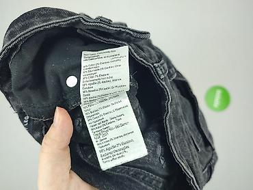 prpl jeans: Cotton On, Jeansy damskie, rozmiar S — 5
